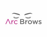 https://www.logocontest.com/public/logoimage/1556801907Arc Brows Logo 5.jpg